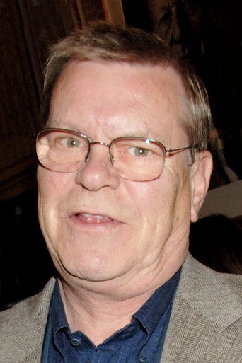 Ảnh của Warren Clarke