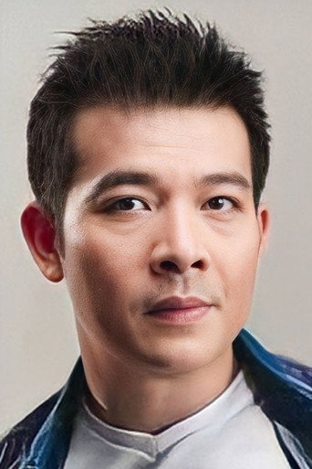 Ngô Nghị Tướng
