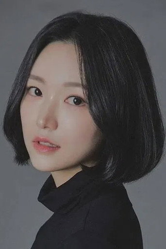 박선임