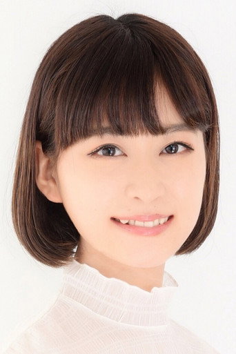 Ảnh của 本泉莉奈