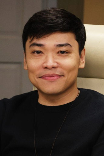 Ảnh của TJ Valderrama