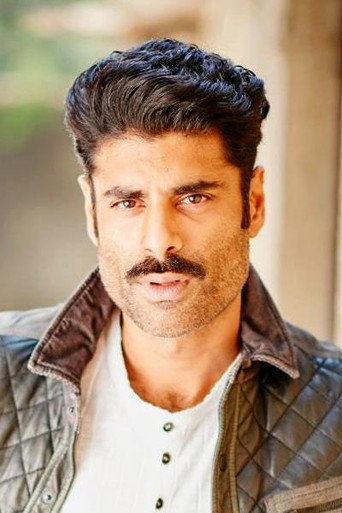 Ảnh của Sikandar Kher