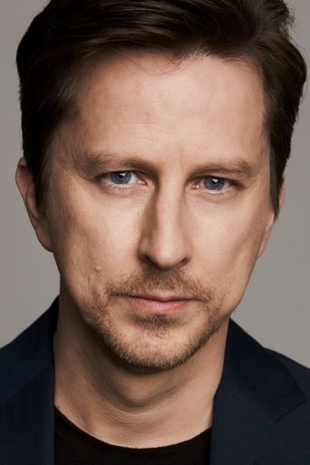 Ảnh của Lee Ingleby