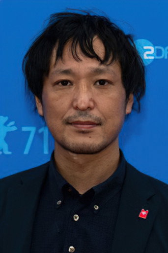 高藤聡