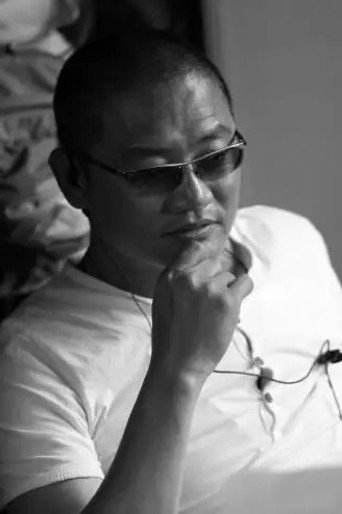 周晓鹏