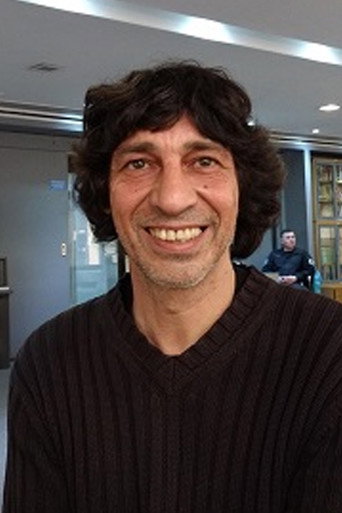 Ảnh của Héctor Bordoni