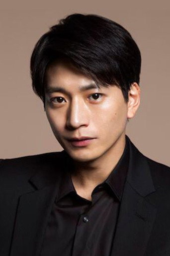 Mukai Osamu