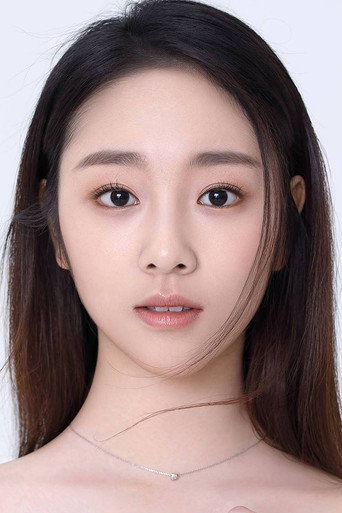 Ảnh của 葛施敏