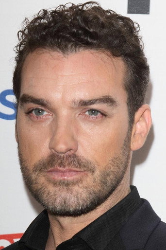 Ảnh của Jake Maskall
