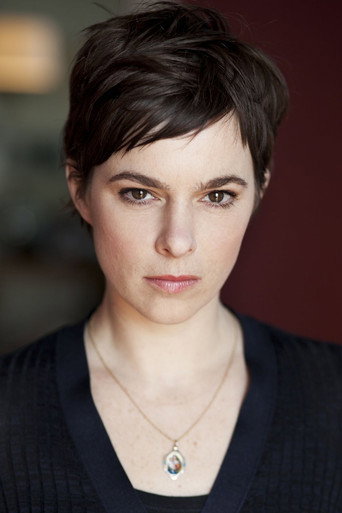 Ảnh của Annika Kuhl