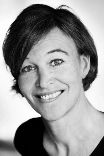 Ảnh của Trine Piil Christensen