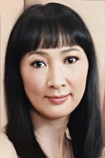 Ảnh của Chan Bo-Yee