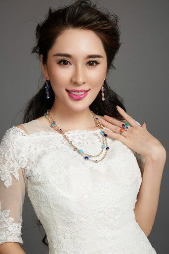 Trương Hy Viện