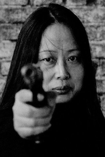 Ảnh của Xiao Lu