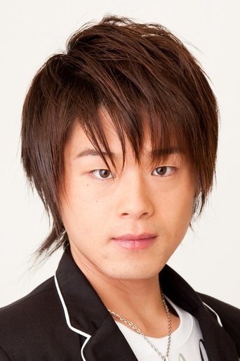 Ảnh của 松岡禎丞