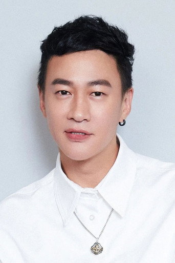 Hà Nhuận Đông
