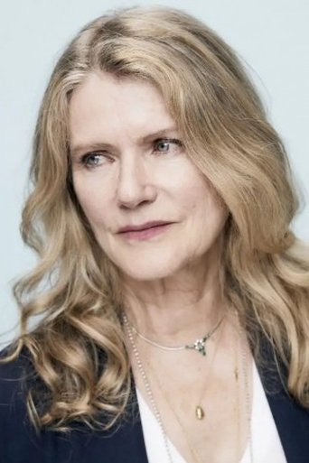 Ảnh của Barbara Sukowa
