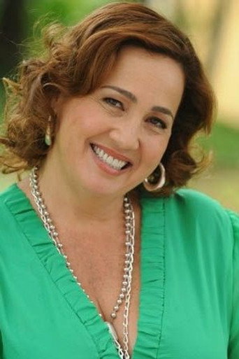 Ảnh của Cláudia Jimenez