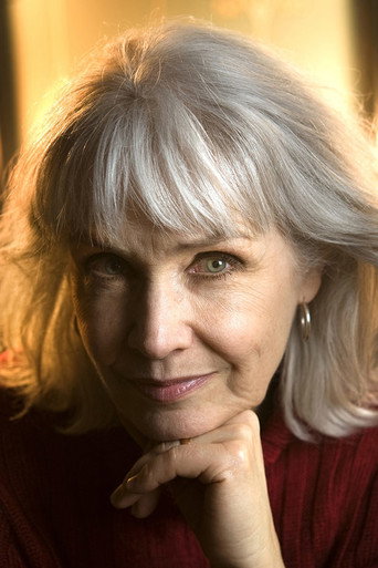 Ảnh của Marika Lindström