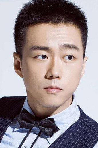 Ảnh của Deng Yang