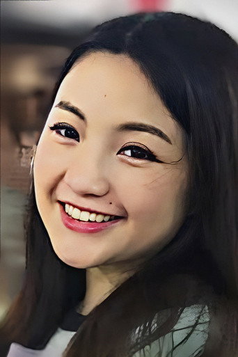 Ảnh của JoJo Shum