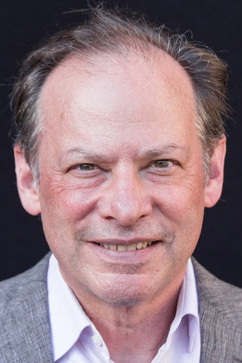 Ảnh của Adam Gopnik