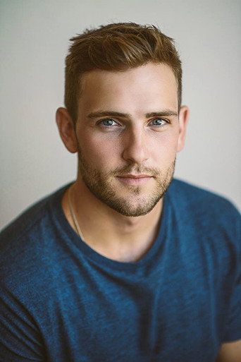 Ảnh của Travis Nelson