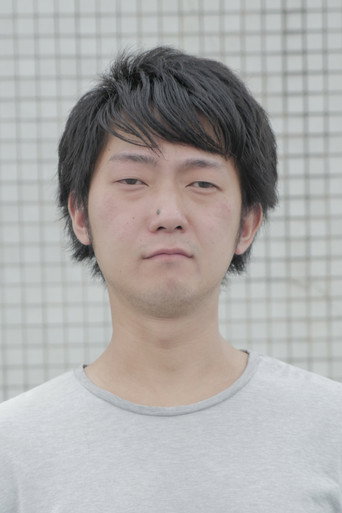 佐藤快磨