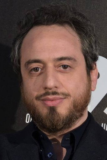 Giuseppe Gagliardi