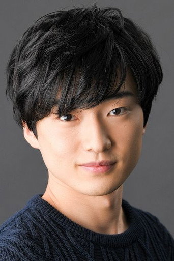 Ảnh của 安田陸矢