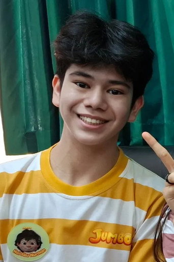 Ảnh của M. Yusuf Ozkan