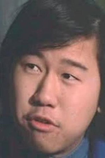 Ảnh của 陳國權