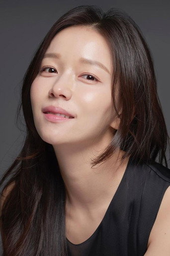 Ảnh của Jung Woon-sun