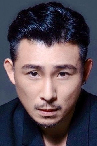 Ảnh của 张庆庆