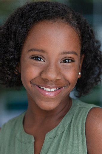 Ảnh của Camryn Jones