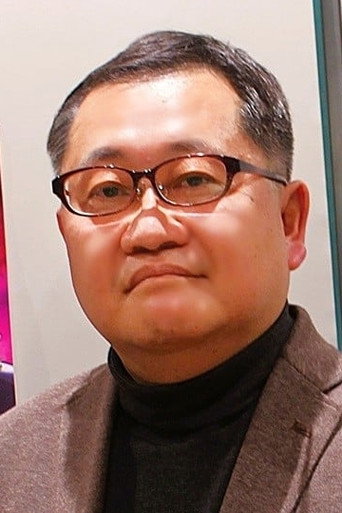 Ảnh của 西田健一