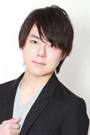 Yusuke Ohta