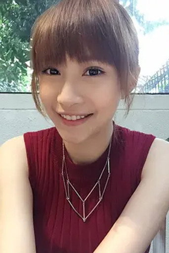 Ảnh của Sunnie Wang