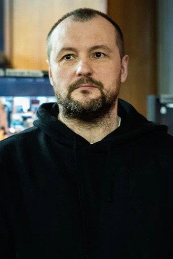 Ảnh của Алексей Мизгирёв