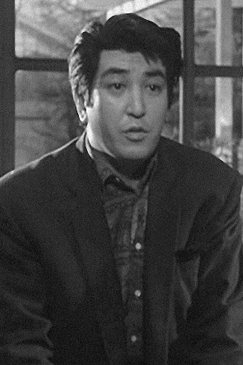 名和宏