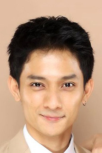 Ảnh của จักรพันธ์ จันโอ
