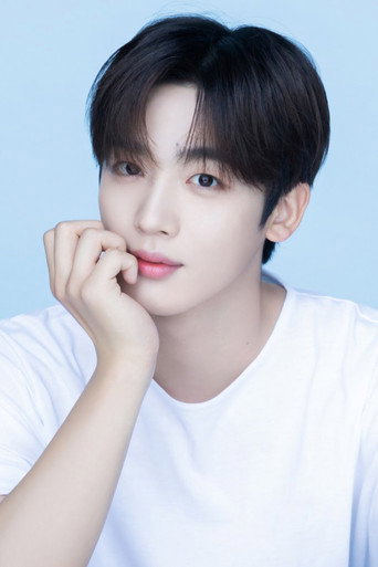 Ảnh của 김요한