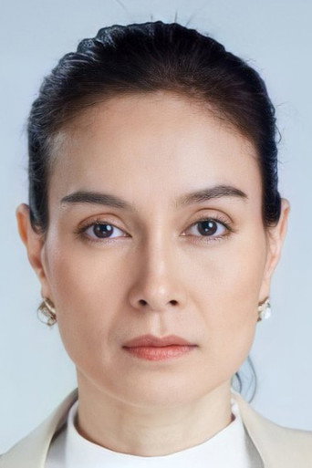 Ảnh của อาภาศิริ นิติพน
