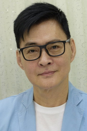 Cố Quán Trung