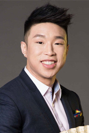 Ảnh của 朱云峰