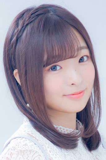 Shiraki Nao