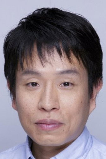 Ảnh của 廻飛呂男