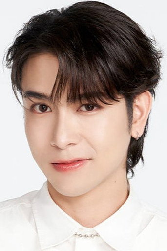 Ảnh của สิทธิโชค เผือกพูลผล