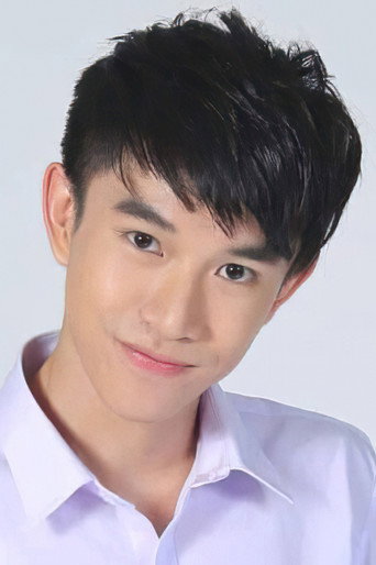 ปริญญา อังสนันท์