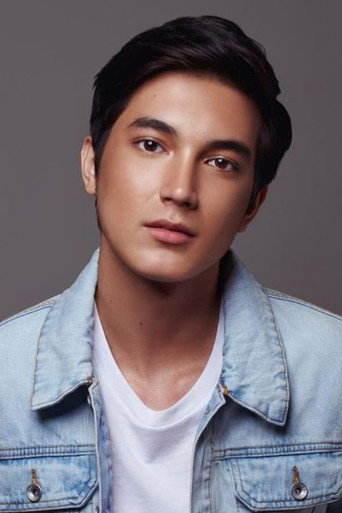 Ảnh của Junior Roberts
